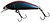 Фото Jackall Chubby Minnow 35 (UL Bug)