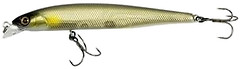 Фото Jackall Colt Minnow 65SP (Ghost Ayu)