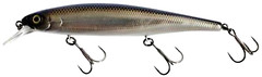 Фото Jackall MagSquad 115SP (HL Bora)