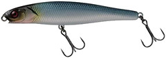 Фото Jackall Mud Sucker 90 (Nakajima Mat Hasu)