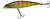 Фото Jackall Squad Minnow 65SP (Noike gill)