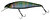Фото Jackall Squad Minnow 65SP (Oikawa)