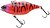 Фото Jackall TN70 (Akatora)