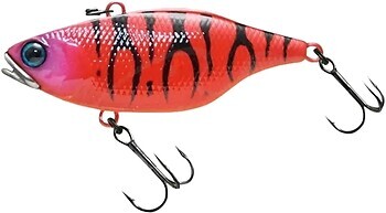 Фото Jackall TN70 Full Tungsten (Akatora)