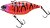 Фото Jackall TN70 Full Tungsten (Akatora)