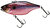 Фото Jackall TN70 Silent (Uroko HL Spark Red)