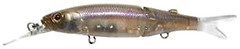 Фото Jackall Tiny Magallon MR (Rt Wakasagi)