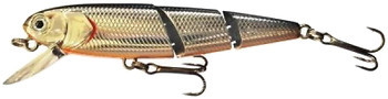 Фото Kosadaka Cord XS 60F (SBL)