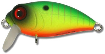 Фото Kosadaka Roger Surf 36F (MHT)