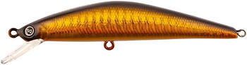 Фото Lucky John Gutsy Minnow 105F (E107)