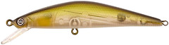 Фото Lucky John Gutsy Minnow 90F (E452)