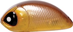 Фото Lucky John Haira Tiny Shallow Pilot 33F (402)