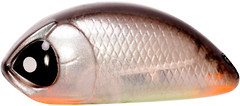Фото Lucky John Haira Tiny Shallow Pilot 33F (403)