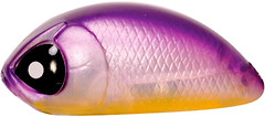 Фото Lucky John Haira Tiny Shallow Pilot 33F (405)