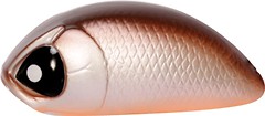 Фото Lucky John Haira Tiny Shallow Pilot 33F (406)