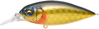 Фото Megabass DX-Free 2.0 (Champagne Funa)