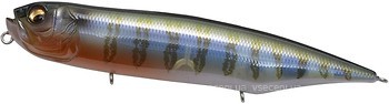 Фото Megabass Dog-X Diamante Rattle (Secret Gill)