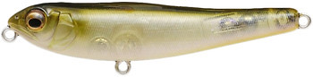 Фото Megabass Dog-X Jr. CoAyu (GP Avocado)