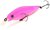 Фото Megabass Flap Slap (Killer Pink)