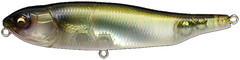 Фото Megabass Giant Dog-X (NC Hasu)