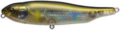 Фото Megabass Giant Dog-X (NC Sabi Ayu)