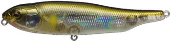 Фото Megabass Giant Dog-X (NC Sabi Ayu)