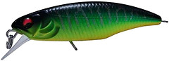 Фото Megabass Great Hunting World Spec 48F (Mat Tiger)