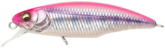 Фото Megabass Great Hunting World Spec 52F (Hot Cherry Amago)