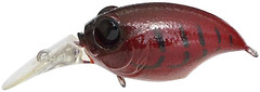 Фото Megabass Griffon MR-X (Fire Craw)