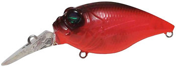 Фото Megabass Griffon MR-X (Fire Red)