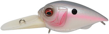 Фото Megabass SM-X Spriggan SP-C (Sexy Pink Shad)