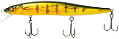 Фото Megabass Vision Oneten (GG Perch)