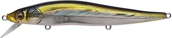 Фото Megabass Vision Oneten (HT Ito Tennessee Shad)