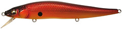 Фото Megabass Vision Oneten (Komorin Copper Shad)