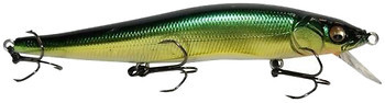 Фото Megabass Vision Oneten (M Golden Lime)