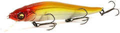 Фото Megabass Vision Oneten (M Western Crown)