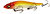 Фото Megabass Vision Oneten (M Western Crown)