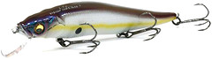 Фото Megabass Vision Oneten (Sexy Shad)