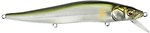 Воблеры Megabass