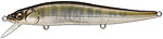 Воблеры Megabass