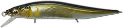 Фото Megabass Vision Oneten Jr. (M Takumi Seochi Ayu)