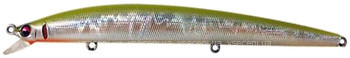 Фото Megabass X-120 (Signal Bait)