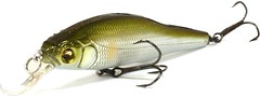 Фото Megabass X-80 Trick Darter (Wagin Ayu)