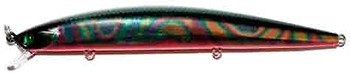 Фото Megabite (Liberty) Mystic 120 SP (12)