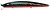 Фото Megabite (Liberty) Mystic 120 SP (12)