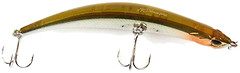 Фото O.S.P Bent Minnow 106F (H22)