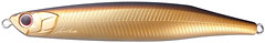 Фото O.S.P Bent Minnow 130F (ME01)