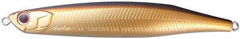 Фото O.S.P Bent Minnow 130F (ME01)