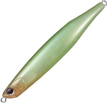 Фото O.S.P Bent Minnow 86F (G35)