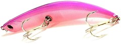 Фото O.S.P Bent Minnow 86F (P81)